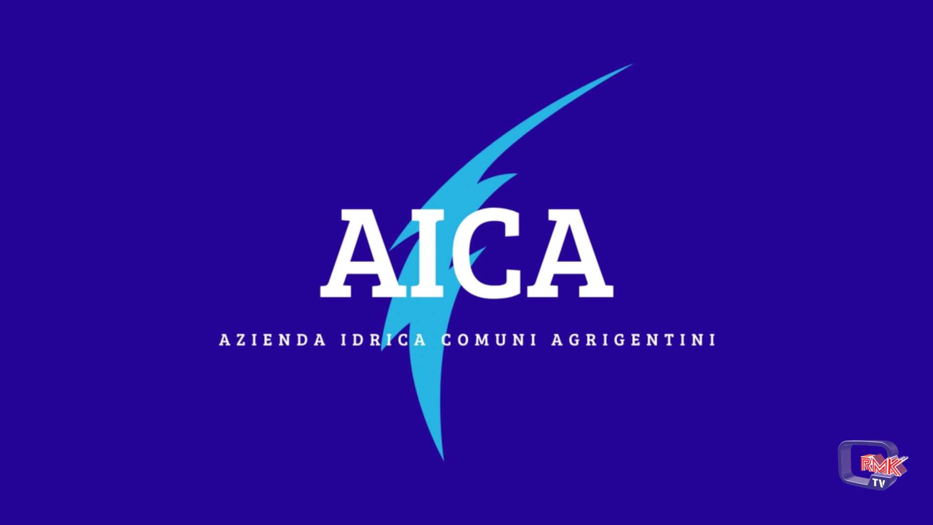 Servizio idrico a Sciacca, disservizi il 31 agosto per interruzione elettrica agli impianti Aica    